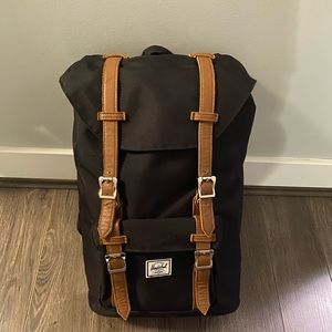 Herschel Backpack